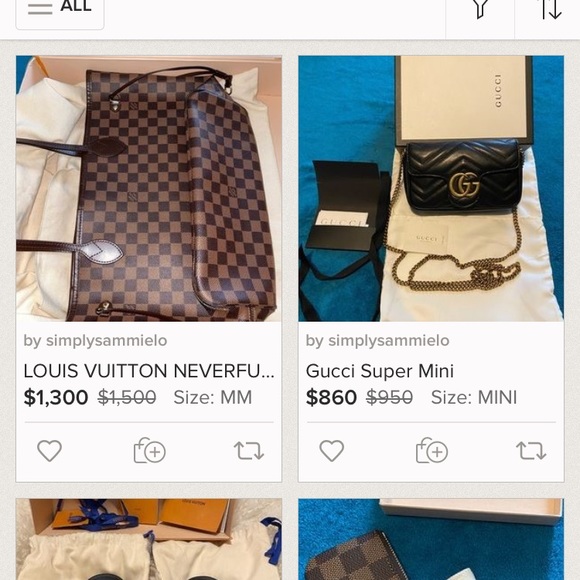 SCAMMERS TRANS OFF POSHMARK - Picture 4 of 4